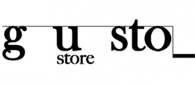 Gusto Store