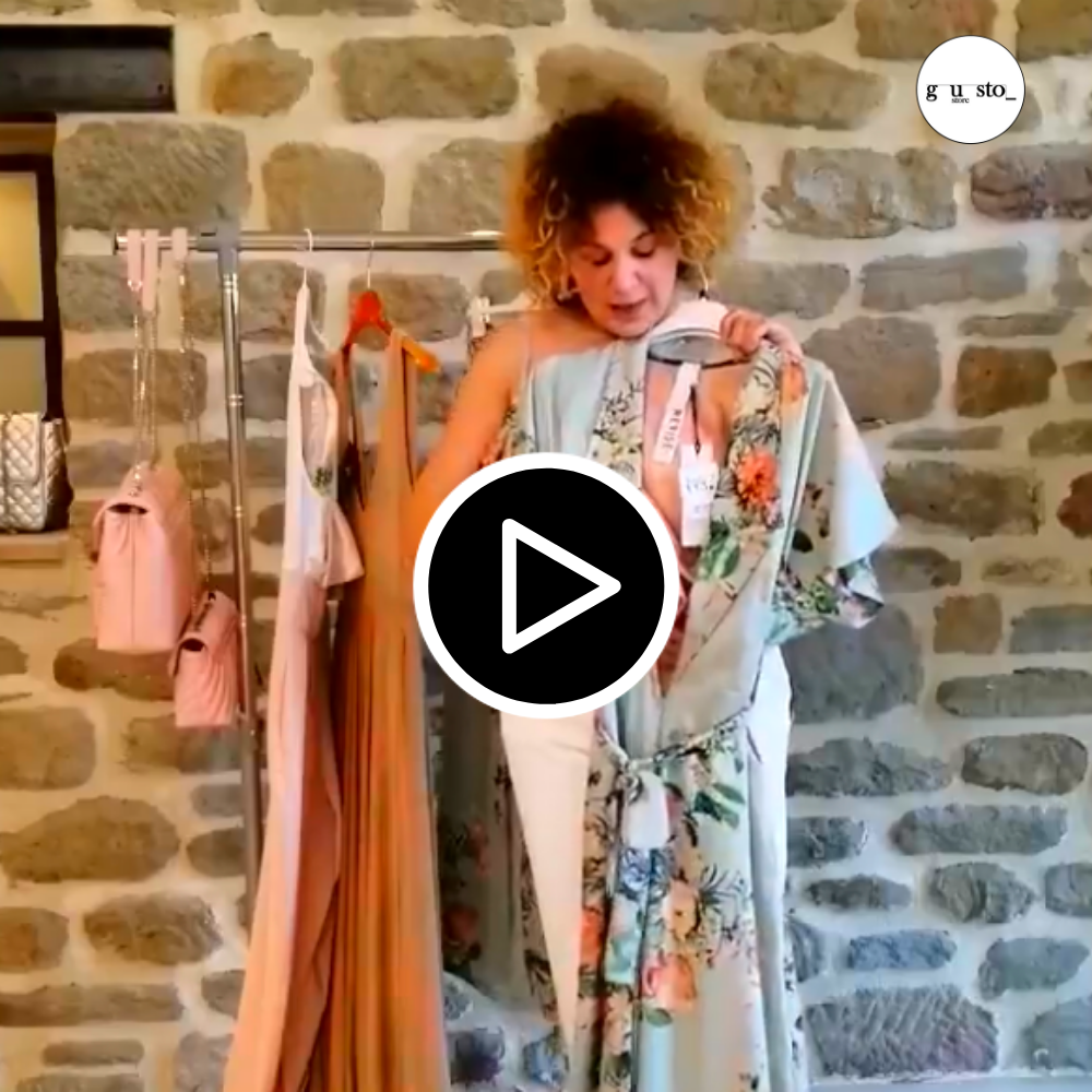Prezzi Speciali - Una selezione di capi di un brand