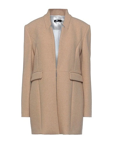 Cappotto Ferdy Divedivine