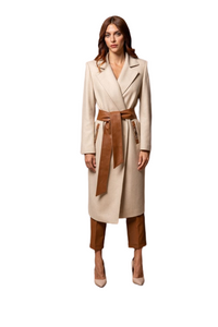 Cappotto Arsione  Divedivine