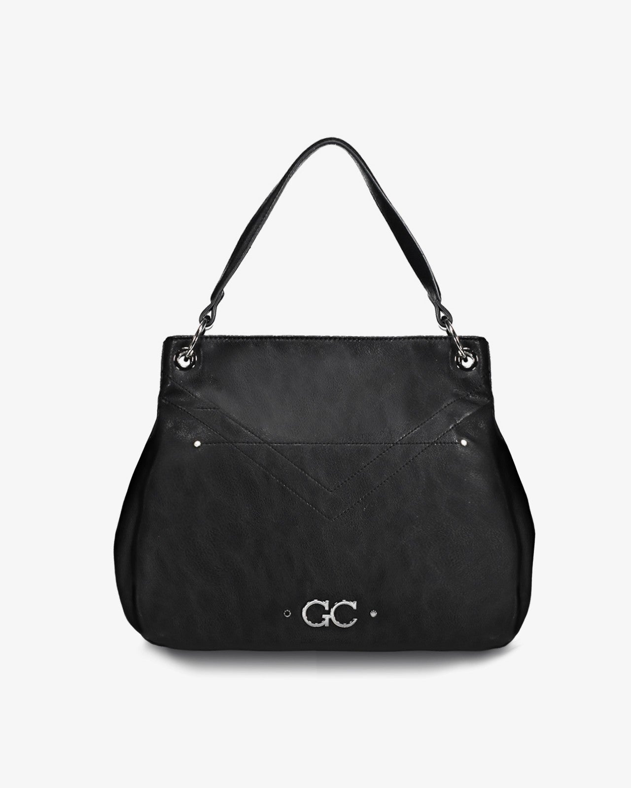 Maxi bag Gio Cellini