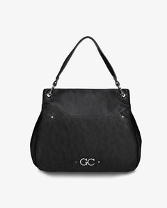 Maxi bag Gio Cellini