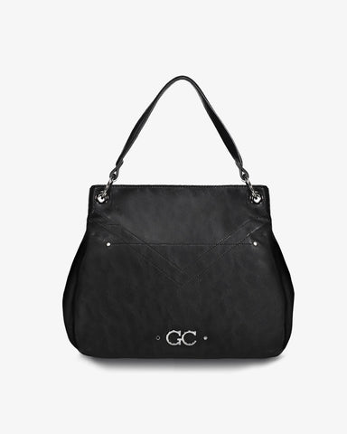 Maxi bag Gio Cellini