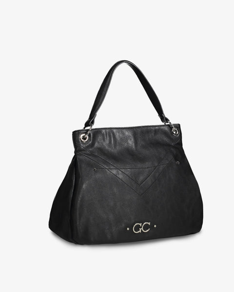 Maxi bag Gio Cellini