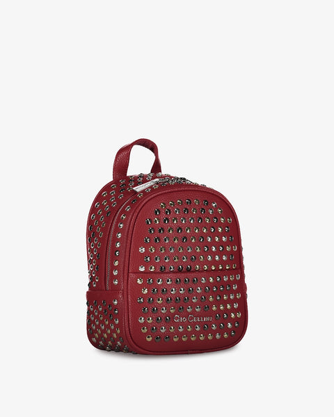 Mini zaino Gio Cellini