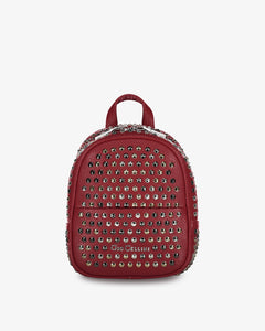 Mini zaino Gio Cellini
